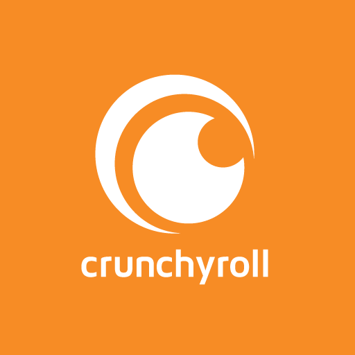 Crunchyroll APK